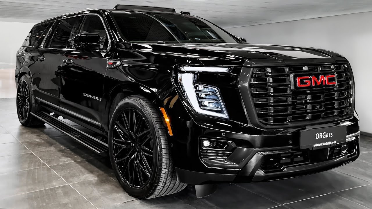 2026 Toyota Tundra Next Level Power and Bold New Style Revealed Luxry Features, Mileage, Showroom Price